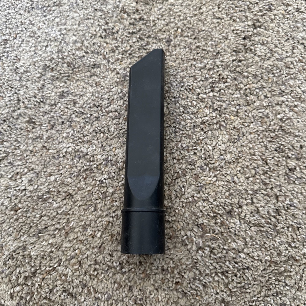 Bissell Vacuum Power force /cleanview Attachment Angled Wand Crevice